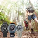 Мужские часы Casio Pro-Trek PRJ-B001-7