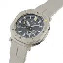 Мужские часы Casio Pro-Trek PRJ-B001-7