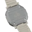 Мужские часы Casio Pro-Trek PRJ-B001-7