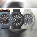 Мужские часы Casio Pro-Trek PRJ-B001-7