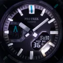 Мужские часы Casio Pro-Trek PRJ-B001-7