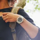 Мужские часы Casio Pro-Trek PRJ-B001-7