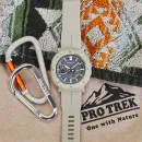 Мужские часы Casio Pro-Trek PRJ-B001-7