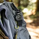 Мужские часы Casio Pro-Trek PRJ-B001B-1E
