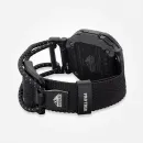 Мужские часы Casio Pro-Trek PRJ-B001B-1E