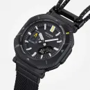 Мужские часы Casio Pro-Trek PRJ-B001B-1E