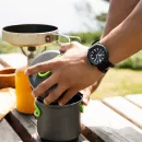 Мужские часы Casio Pro-Trek PRJ-B001B-1E