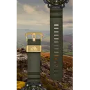 Мужские часы Casio Pro Trek PRG-340ANS-3