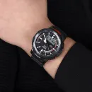 Мужские часы Casio Pro-Trek PRT-B70-1