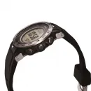 Мужские часы Casio Pro-Trek PRW-30-1A