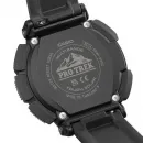 Мужские часы Casio Pro-Trek PRW-3400-1