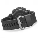 Мужские часы Casio Pro-Trek PRW-3400-1