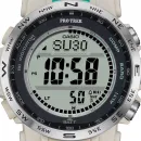 Мужские часы Casio Pro-Trek PRW-35-7E