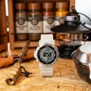 Мужские часы Casio Pro-Trek PRW-35-7E