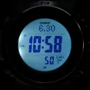 Мужские часы Casio Pro-Trek PRW-35-7E