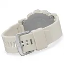 Мужские часы Casio Pro-Trek PRW-35-7E