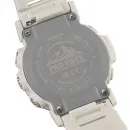Мужские часы Casio Pro-Trek PRW-35-7E