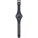 Мужские часы Casio Pro-Trek PRW-61NJ-1