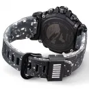 Мужские часы Casio Pro-Trek PRW-61NJ-1