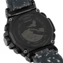 Мужские часы Casio Pro-Trek PRW-61NJ-1