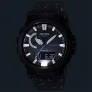Мужские часы Casio Pro-Trek PRW-61NJ-1