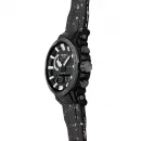 Мужские часы Casio Pro-Trek PRW-61NJ-1