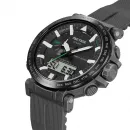 Мужские часы Casio Pro-Trek PRW-6621Y-1