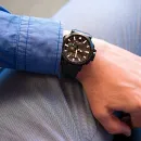 Мужские часы Casio Pro-Trek PRW-6621Y-1