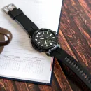 Мужские часы Casio Pro-Trek PRW-6621Y-1
