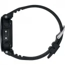 Мужские часы Casio Pro-Trek PRW-6621Y-1