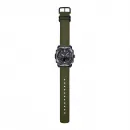 Мужские часы Casio Pro-Trek PRW-6900YB-3