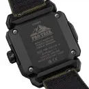 Мужские часы Casio Pro-Trek PRW-6900YB-3