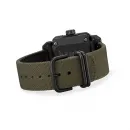 Мужские часы Casio Pro-Trek PRW-6900YB-3