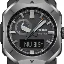 Мужские часы Casio Pro-Trek PRW-6900YB-3