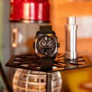 Мужские часы Casio Pro-Trek PRW-6900YB-3