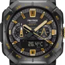 Мужские часы Casio Pro-Trek PRW-B1000-5