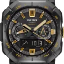 Мужские часы Casio Pro-Trek PRW-B1000-5