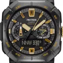 Мужские часы Casio Pro-Trek PRW-B1000-5
