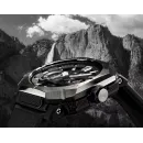 Мужские часы Casio Pro-Trek PRW-B1000-5