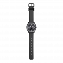 Мужские часы Casio Pro-Trek PRW-B1000B-2