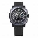 Мужские часы Casio Pro-Trek PRW-B1000B-2