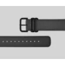 Мужские часы Casio Pro-Trek PRW-B1000B-2