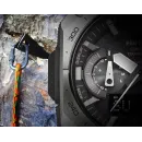 Мужские часы Casio Pro-Trek PRW-B1000B-2