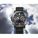 Мужские часы Casio Pro-Trek PRW-B1000B-2