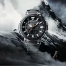Мужские часы Casio Pro-Trek PRX-8000T-7A
