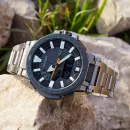 Мужские часы Casio Pro-Trek PRX-8000T-7A