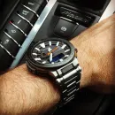 Мужские часы Casio Pro-Trek PRX-8000T-7A