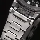 Мужские часы Casio Pro-Trek PRX-8000T-7A