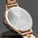 Женские часы Casio Sheen SHE-4550PG-4A