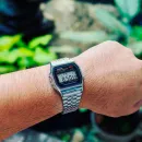 Мужские часы Casio Vintage A159W-N1